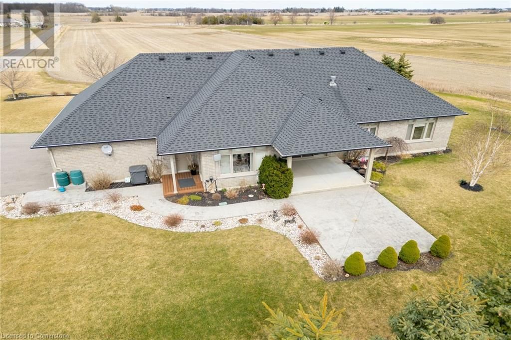1587 HALDIBROOK ROAD Image 47