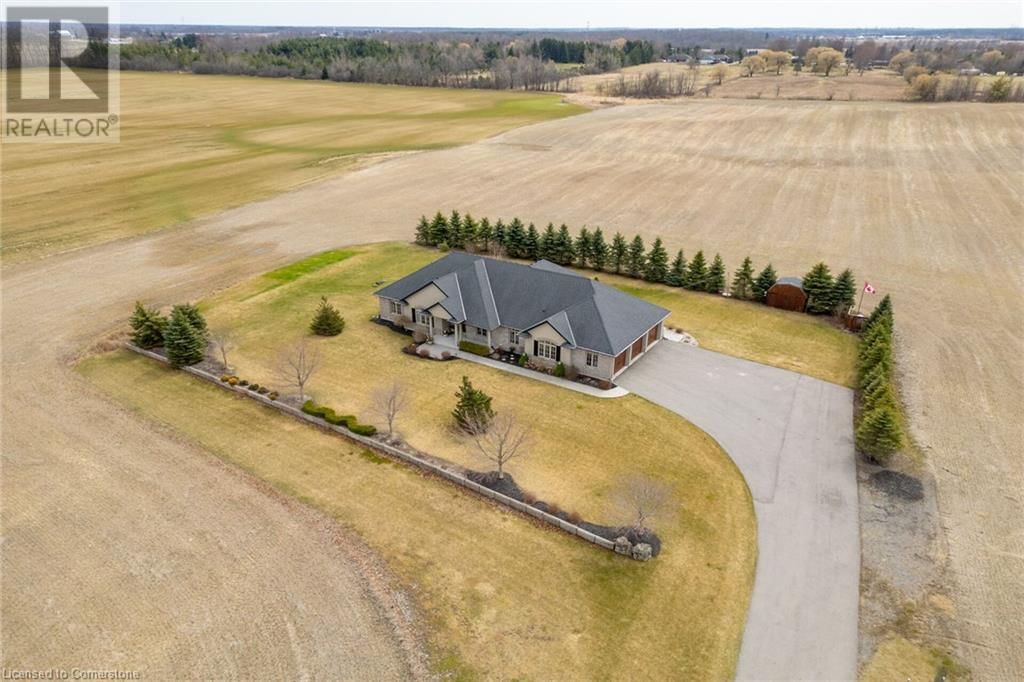 1587 HALDIBROOK ROAD Image 48