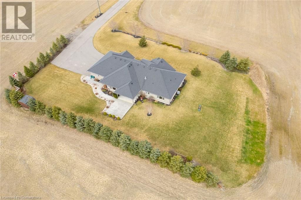 1587 HALDIBROOK ROAD Image 49
