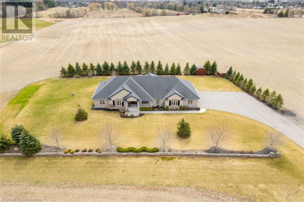 1587 HALDIBROOK ROAD Image 5