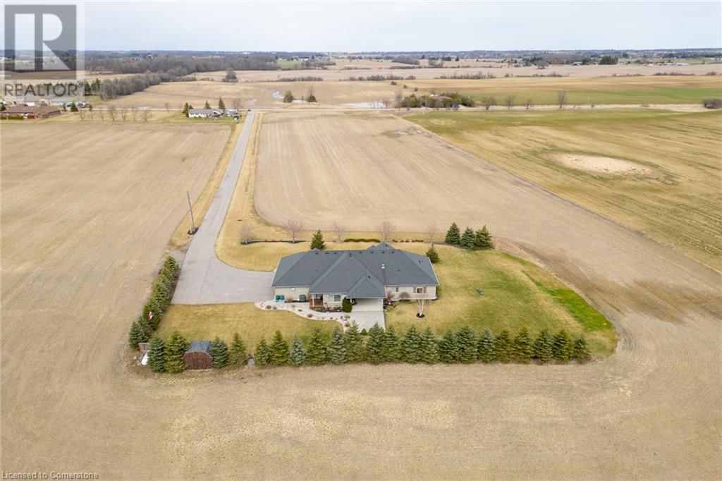 1587 HALDIBROOK ROAD Image 50