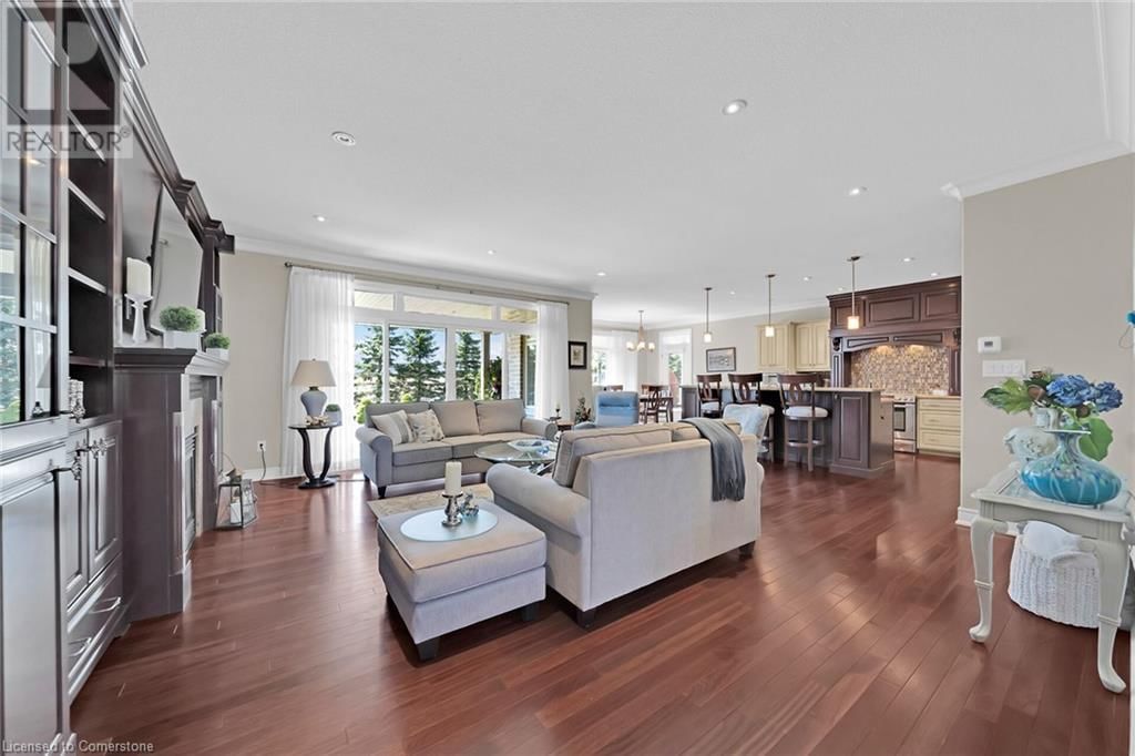 1587 HALDIBROOK ROAD Image 6