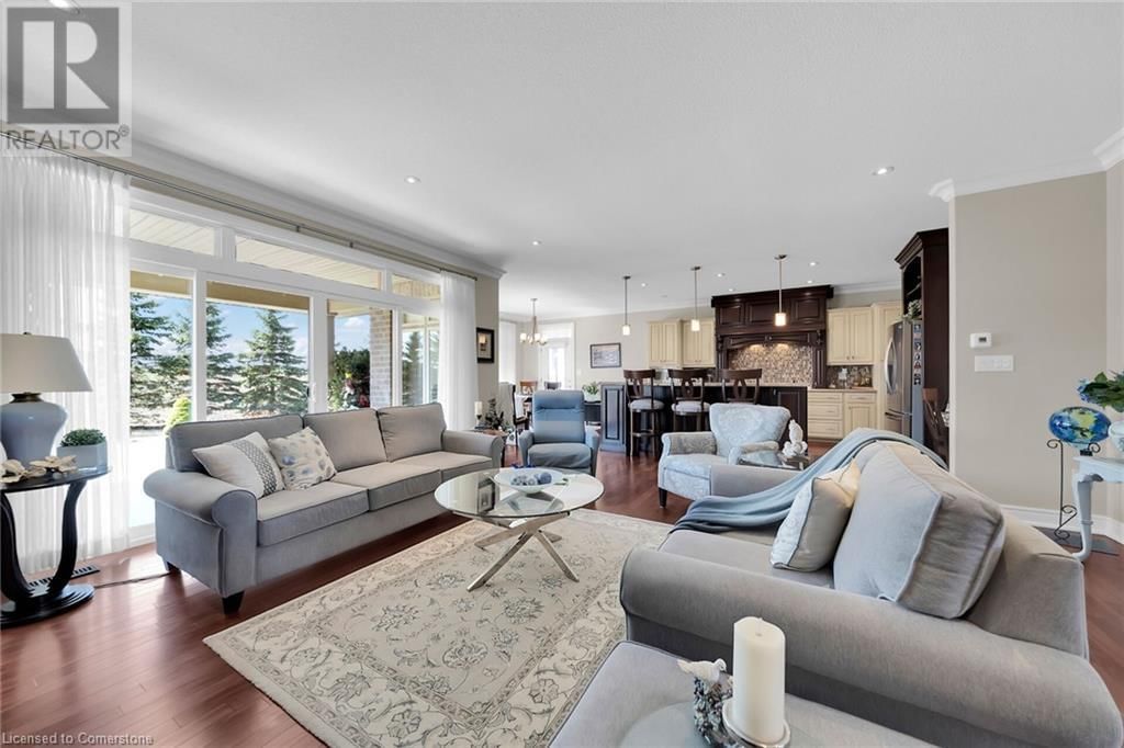 1587 HALDIBROOK ROAD Image 7