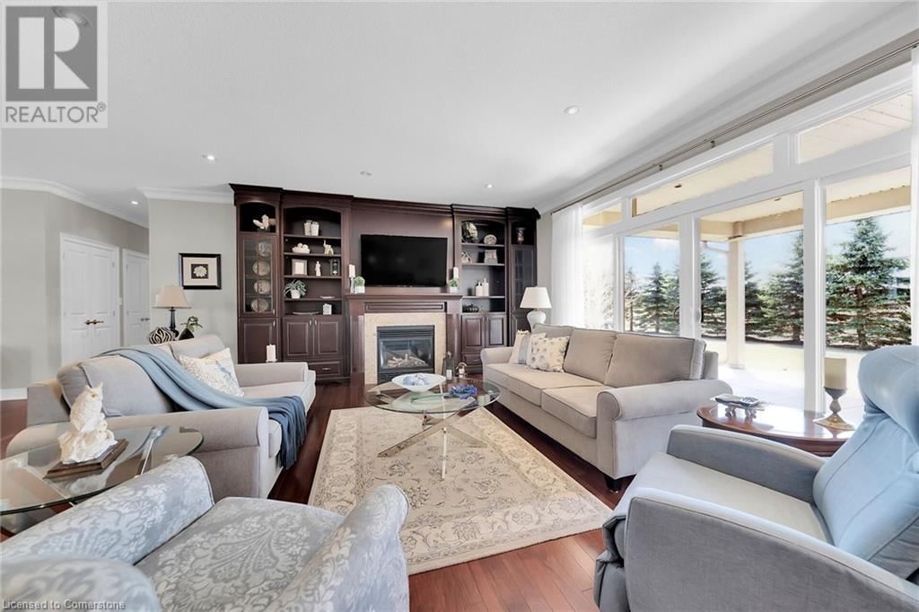 1587 HALDIBROOK ROAD Image 8