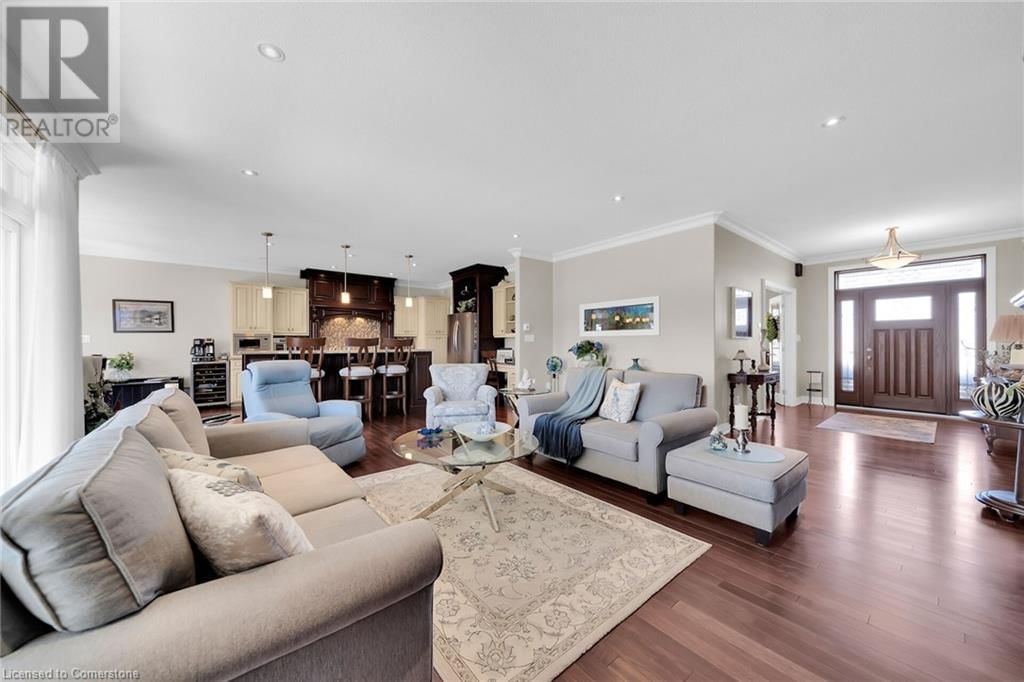 1587 HALDIBROOK ROAD Image 9