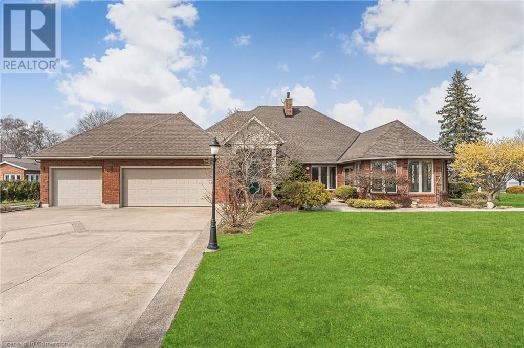 3503 LAKESHORE ROAD Image 10
