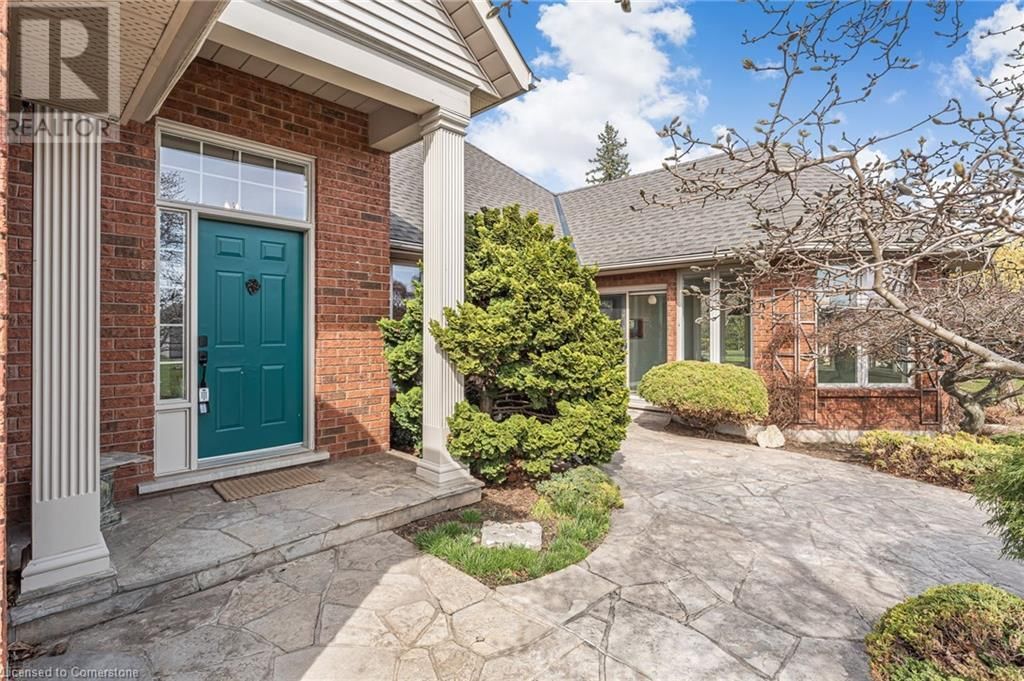 3503 LAKESHORE ROAD Image 11