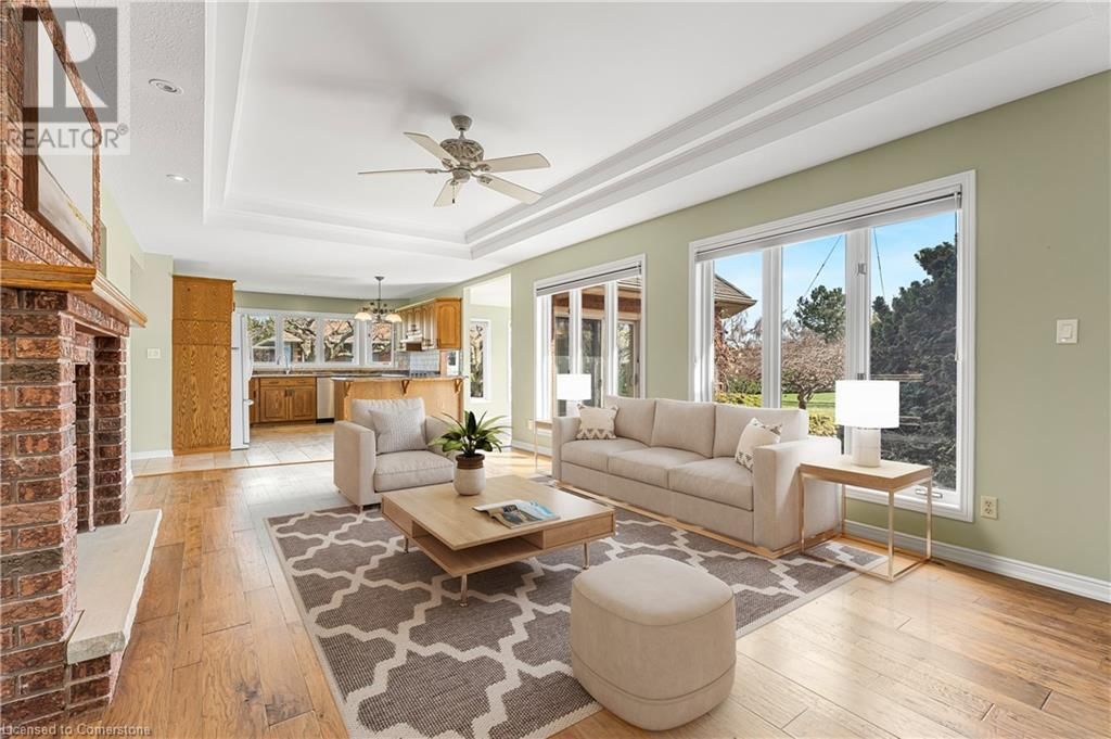 3503 LAKESHORE ROAD Image 12