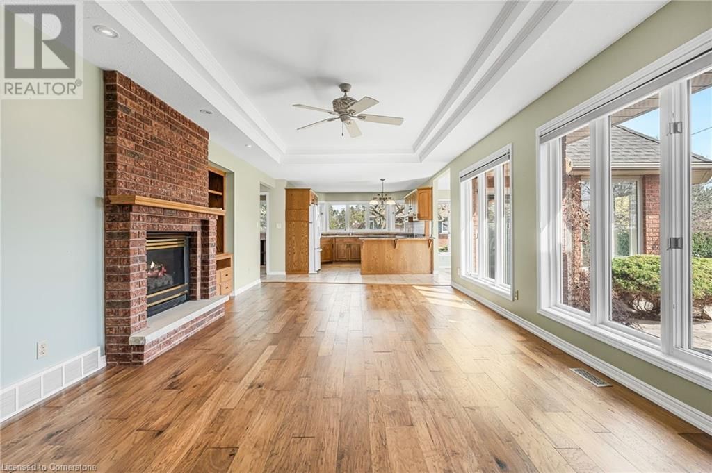 3503 LAKESHORE ROAD Image 13