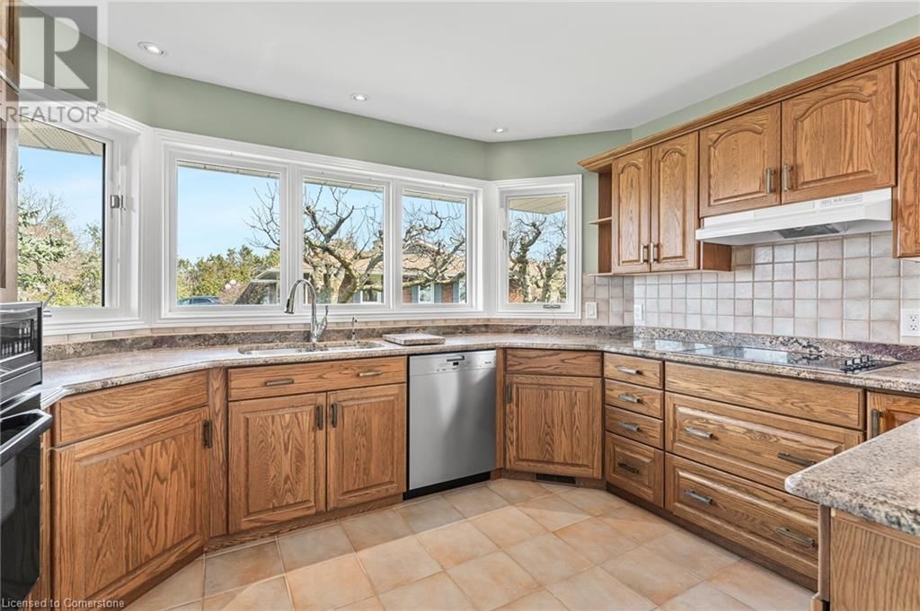 3503 LAKESHORE ROAD Image 14