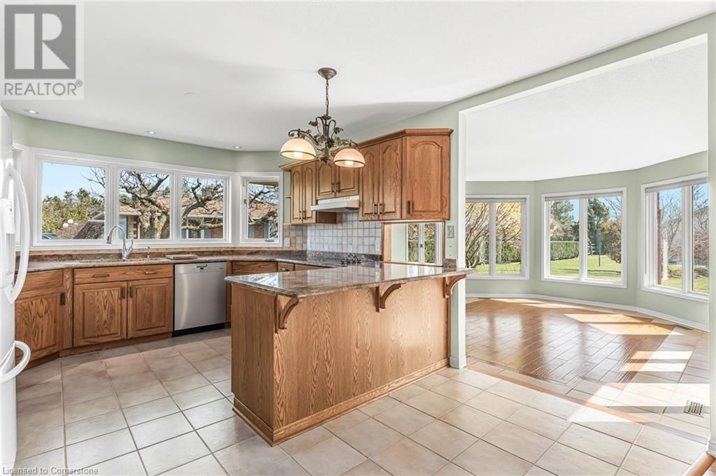 3503 LAKESHORE ROAD Image 16