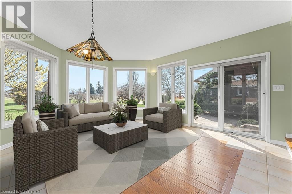 3503 LAKESHORE ROAD Image 17