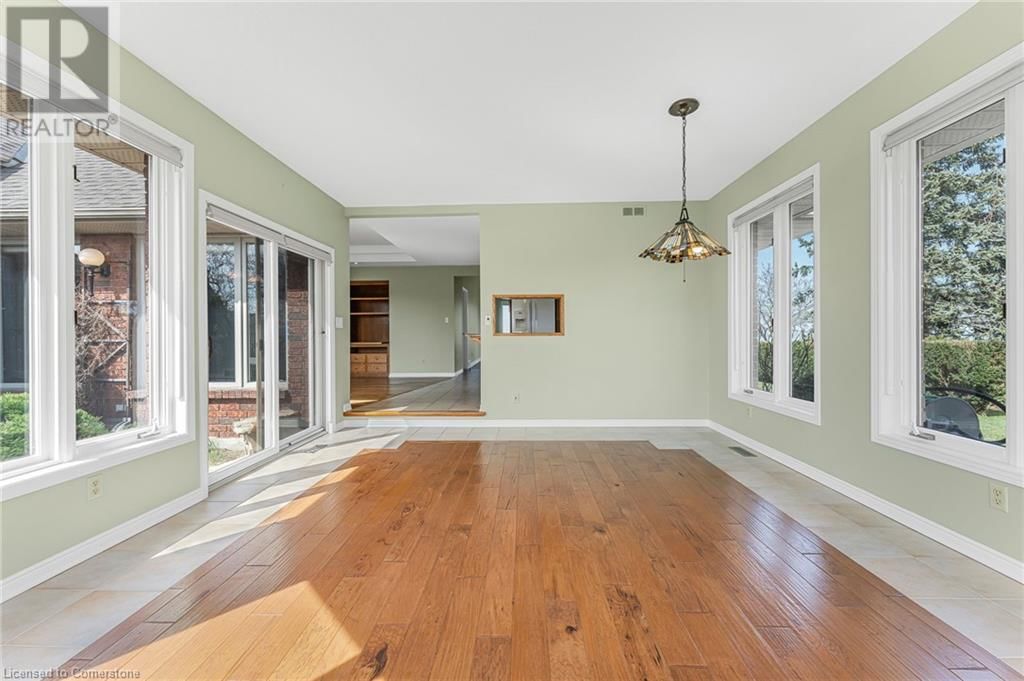 3503 LAKESHORE ROAD Image 18