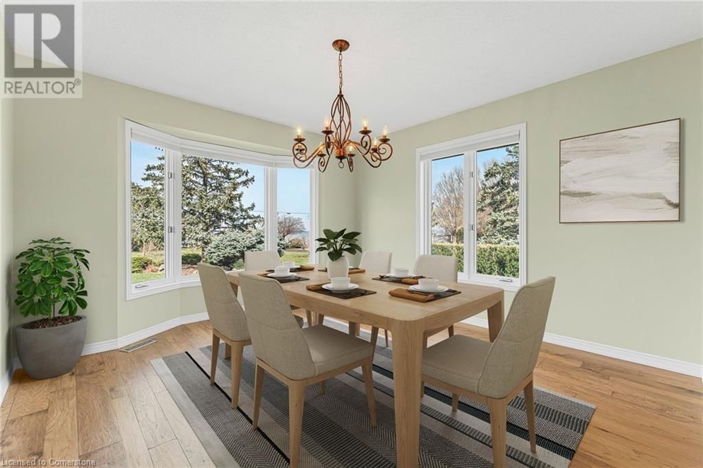 3503 LAKESHORE ROAD Image 19