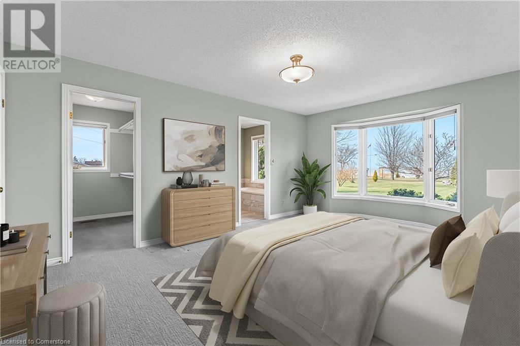 3503 LAKESHORE ROAD Image 20