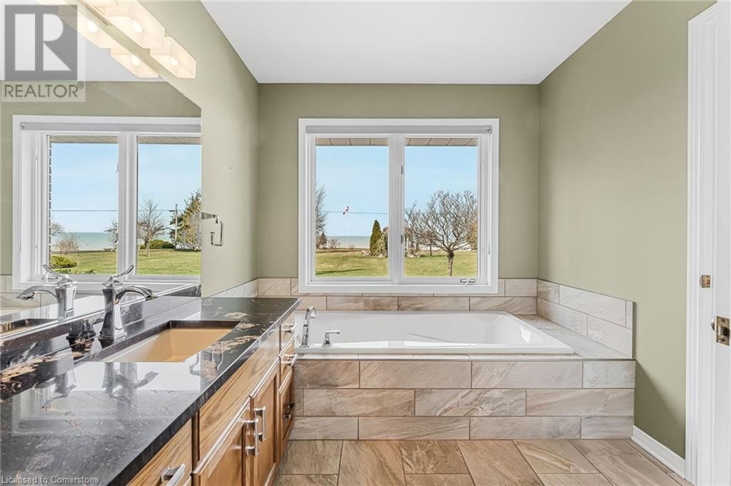 3503 LAKESHORE ROAD Image 21