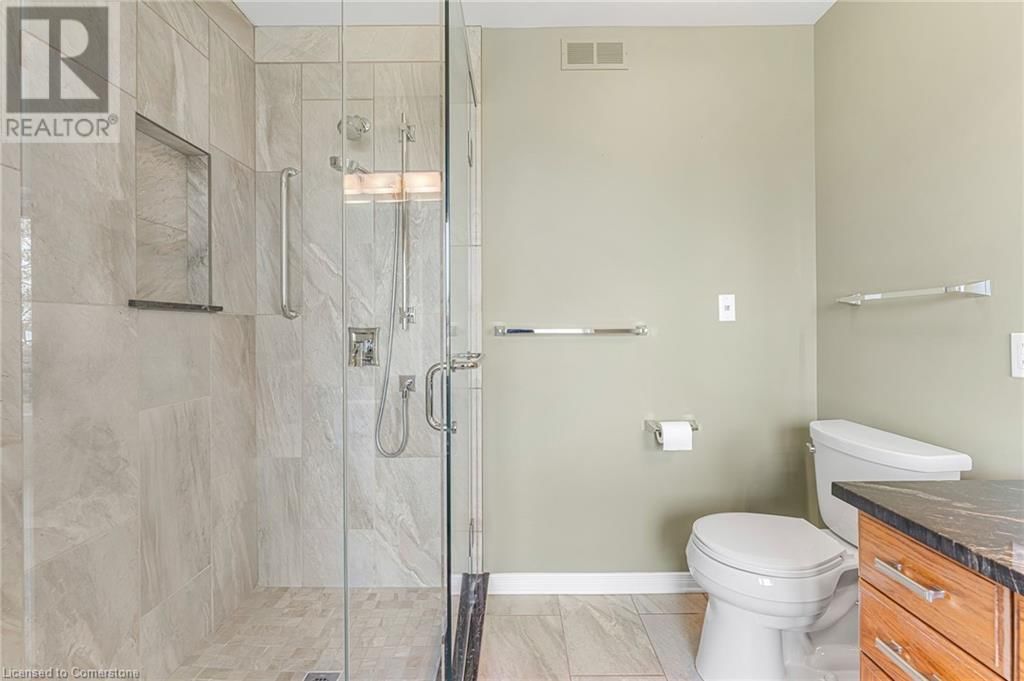 3503 LAKESHORE ROAD Image 22