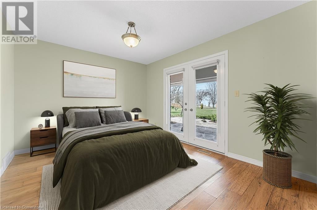 3503 LAKESHORE ROAD Image 23