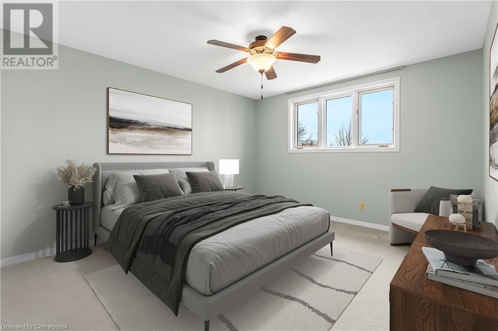 3503 LAKESHORE ROAD Image 25
