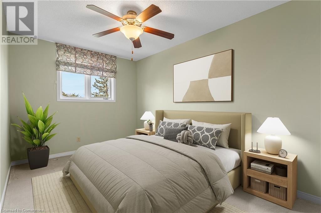 3503 LAKESHORE ROAD Image 26