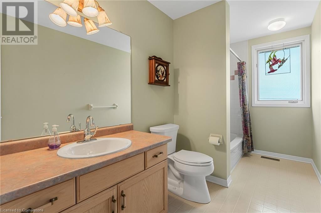 3503 LAKESHORE ROAD Image 27
