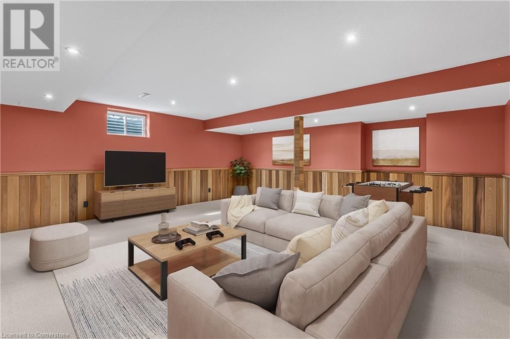 3503 LAKESHORE ROAD Image 28