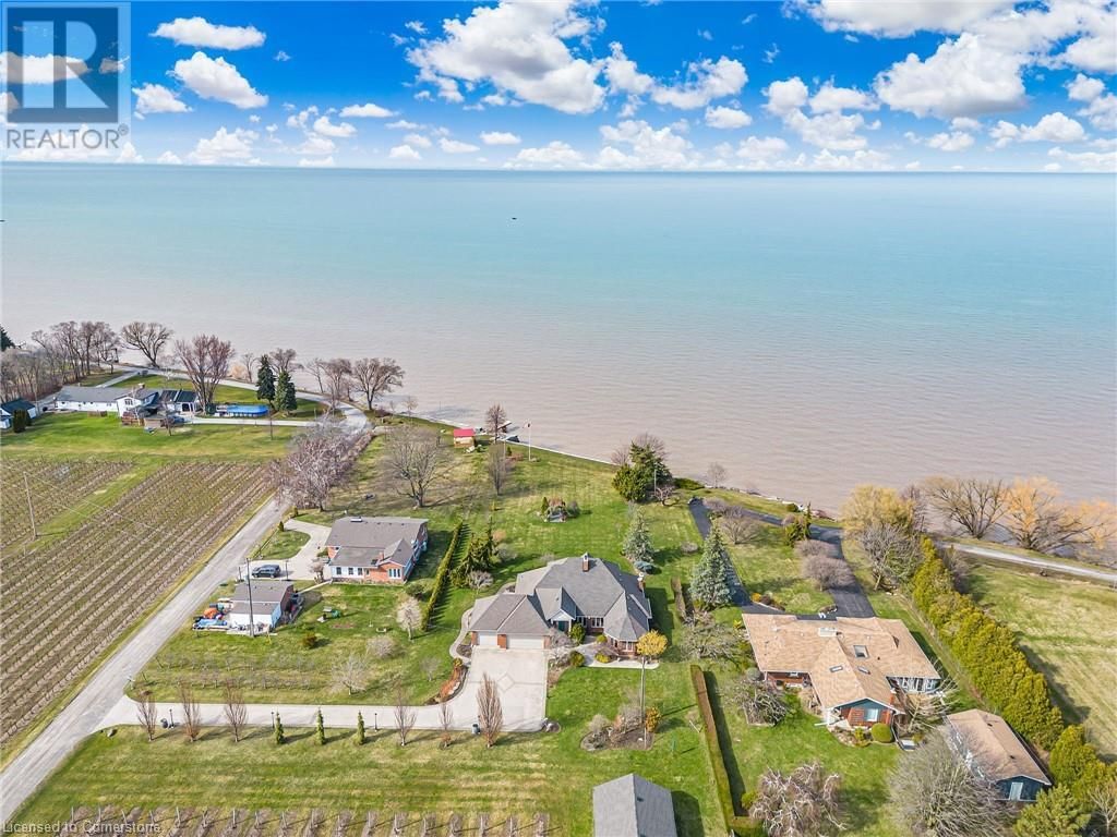 3503 LAKESHORE ROAD Image 3