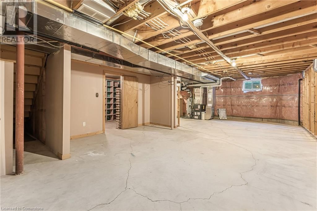 3503 LAKESHORE ROAD Image 30