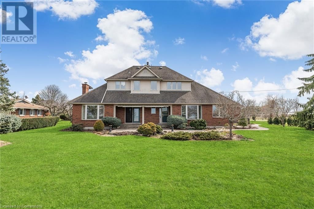 3503 LAKESHORE ROAD Image 35