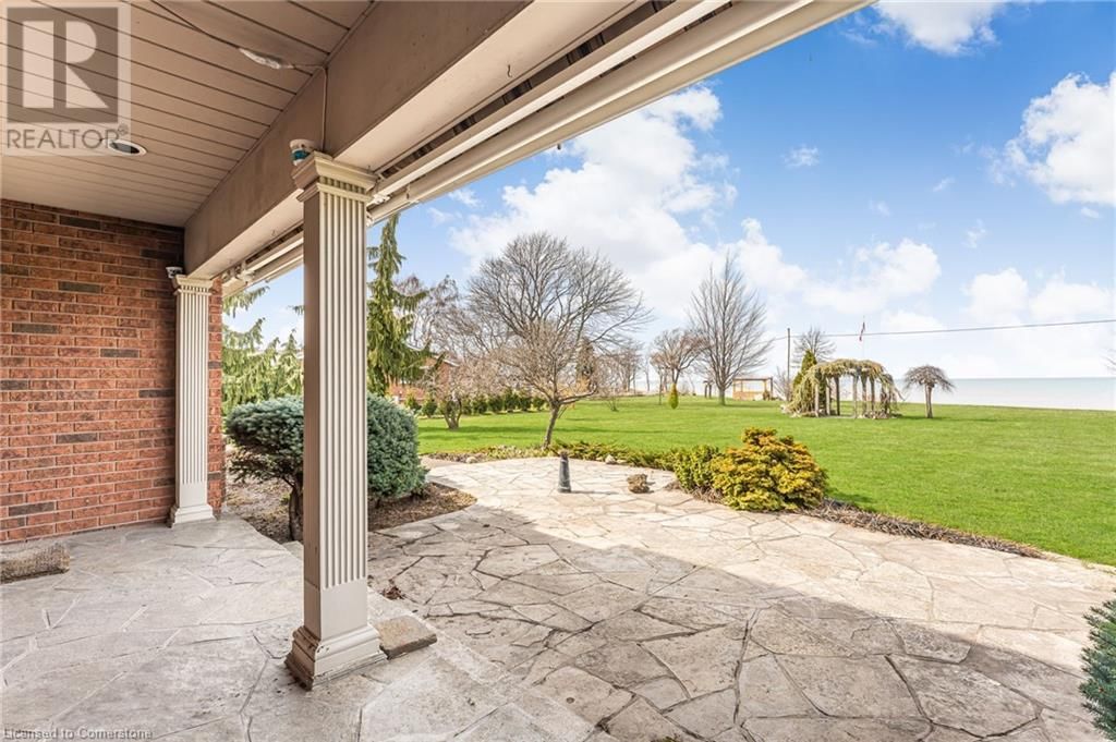 3503 LAKESHORE ROAD Image 36