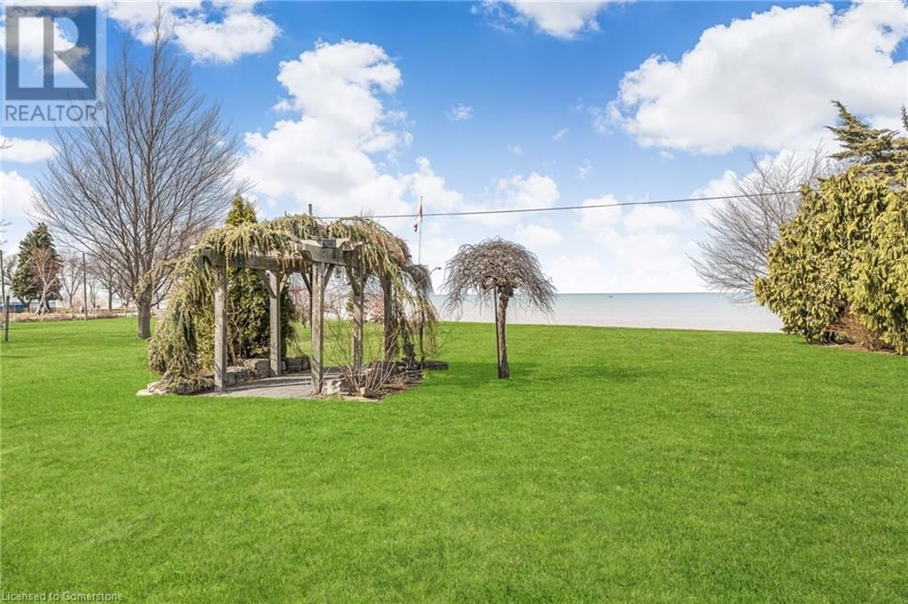 3503 LAKESHORE ROAD Image 37
