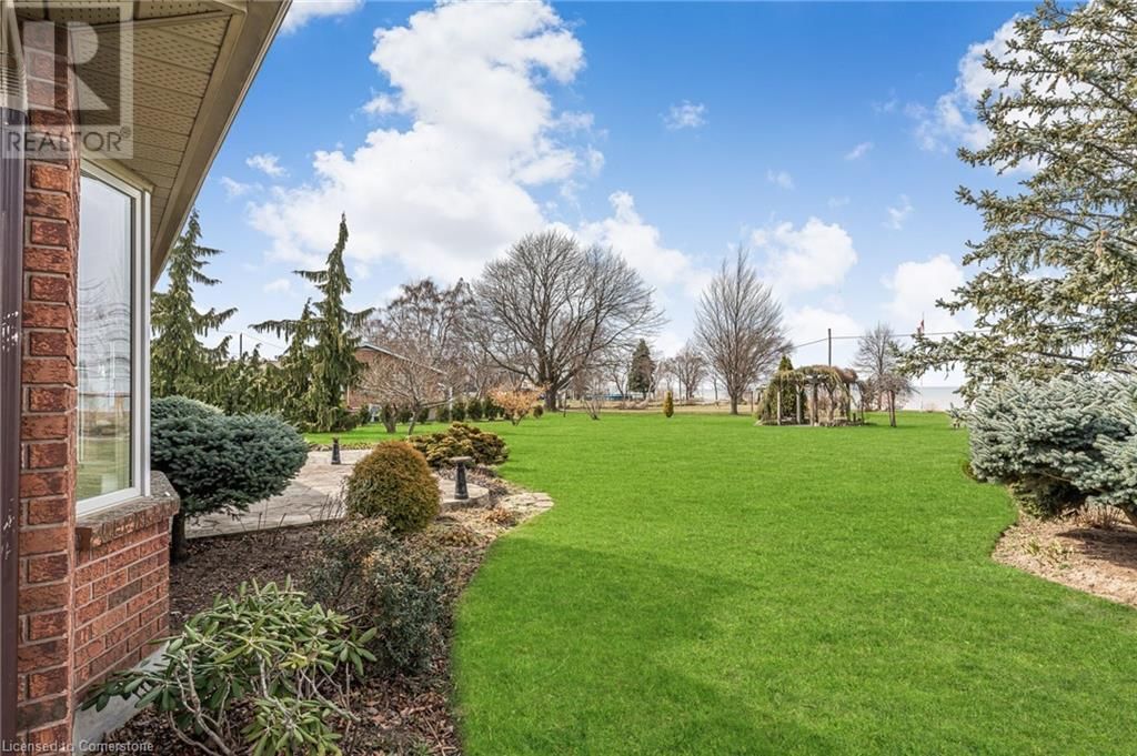 3503 LAKESHORE ROAD Image 38