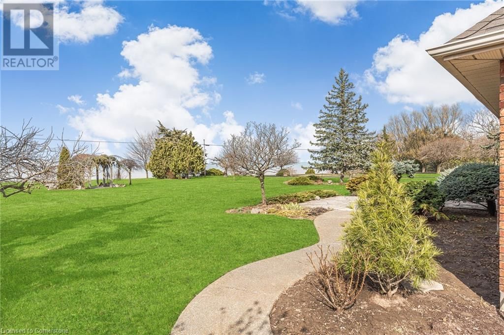 3503 LAKESHORE ROAD Image 39