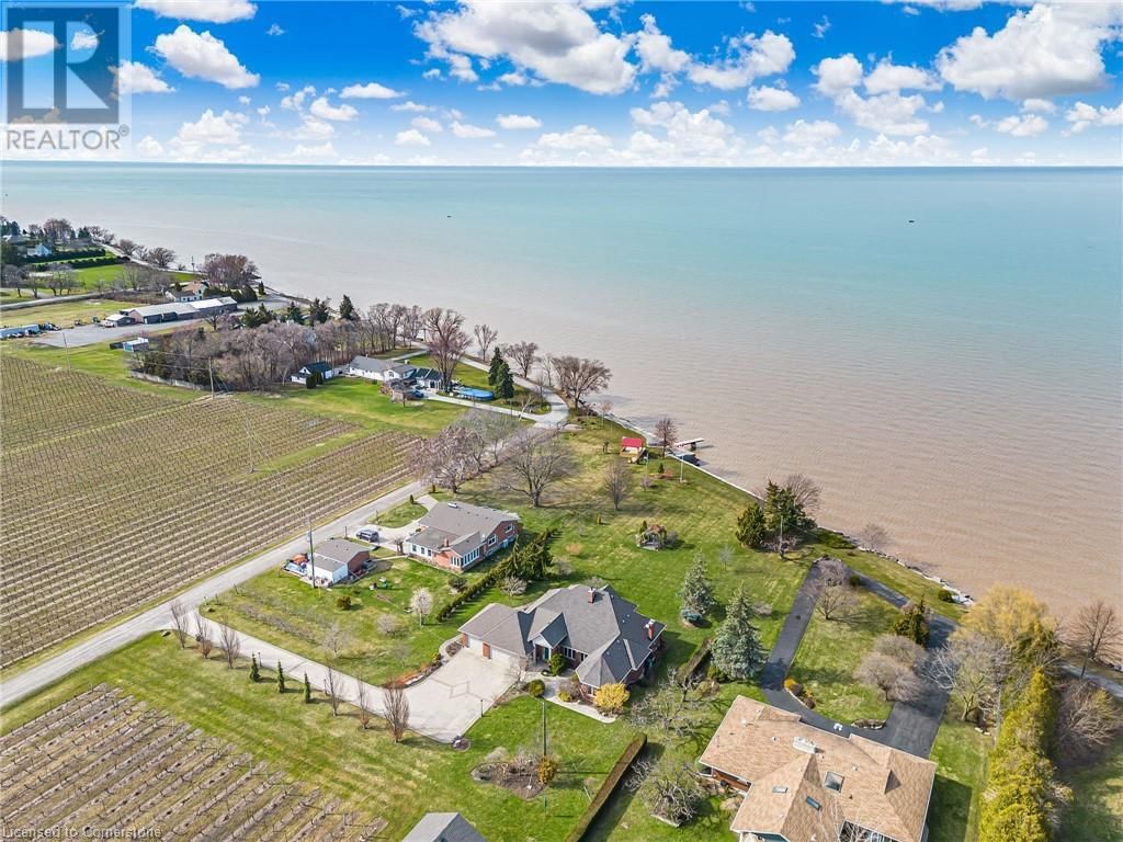 3503 LAKESHORE ROAD Image 4
