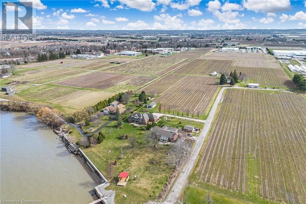 3503 LAKESHORE ROAD Image 42