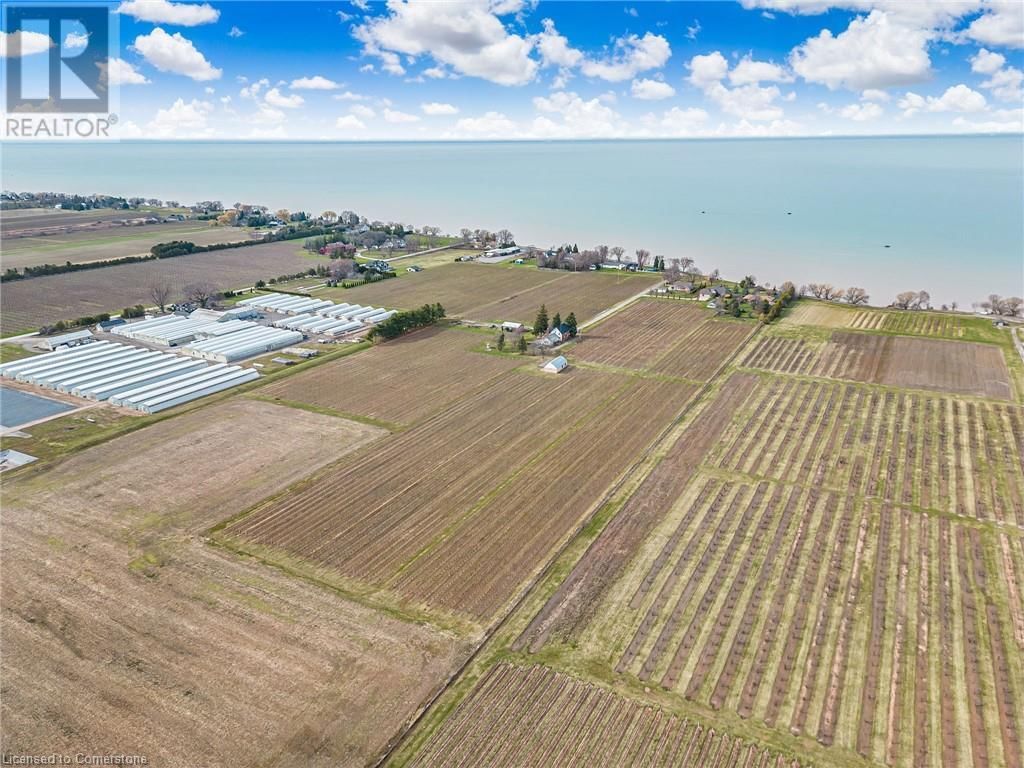 3503 LAKESHORE ROAD Image 43