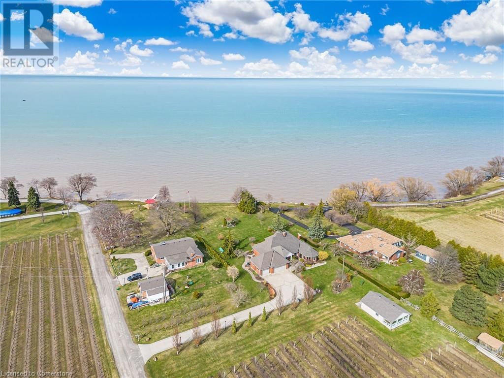 3503 LAKESHORE ROAD Image 44