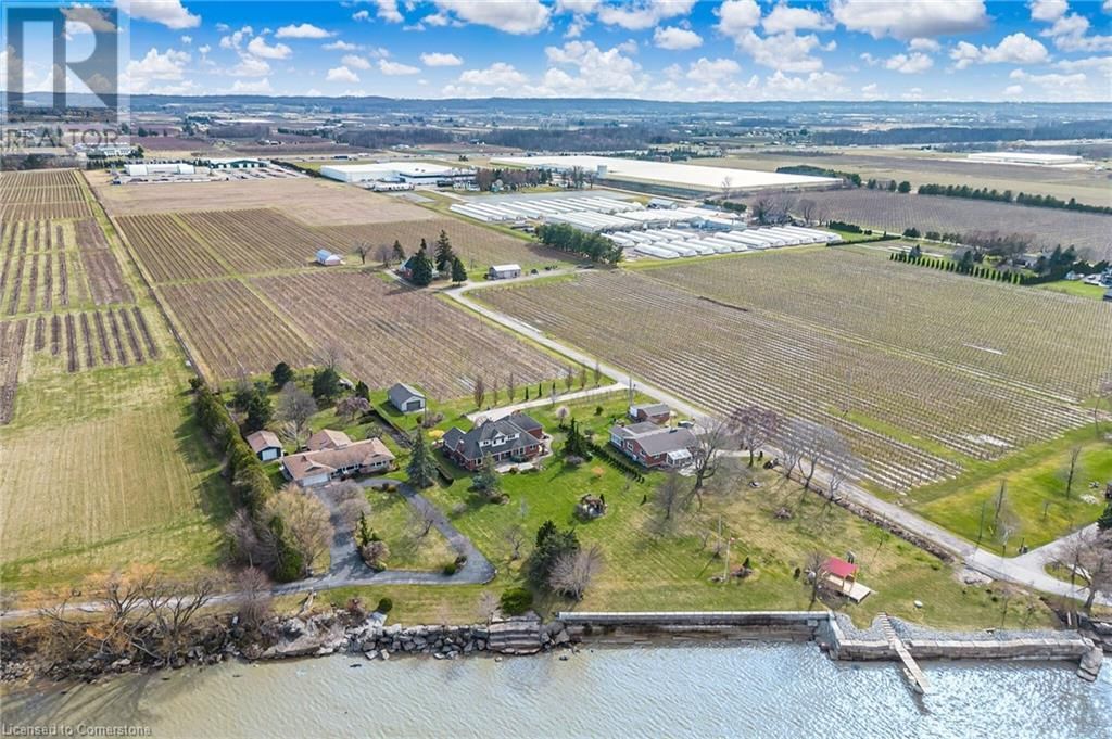3503 LAKESHORE ROAD Image 5