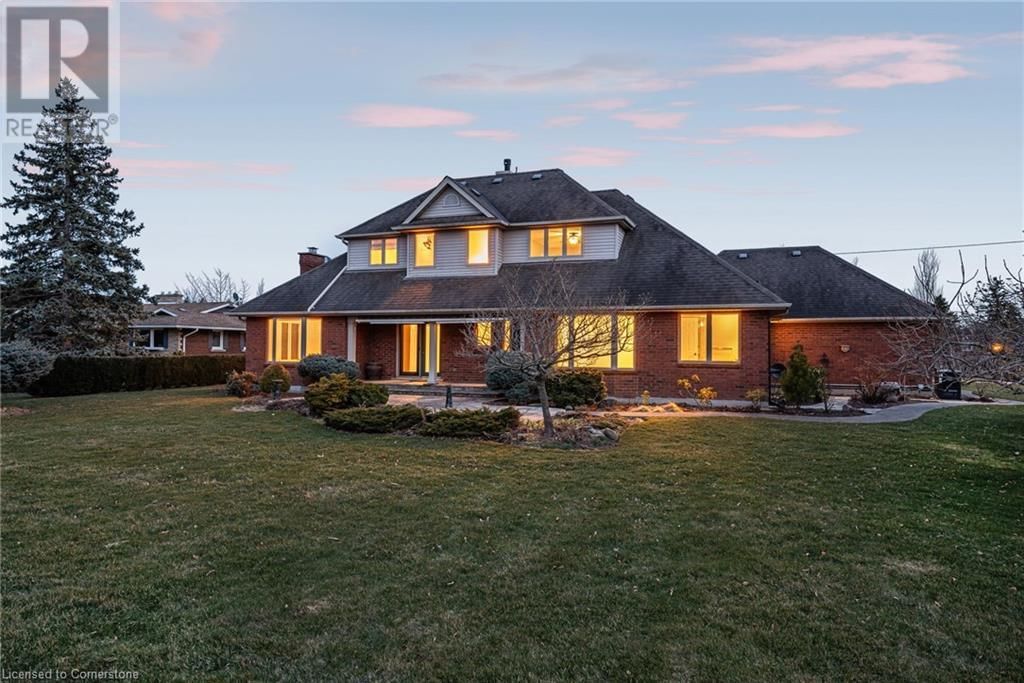 3503 LAKESHORE ROAD Image 7