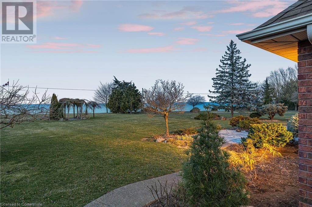 3503 LAKESHORE ROAD Image 9