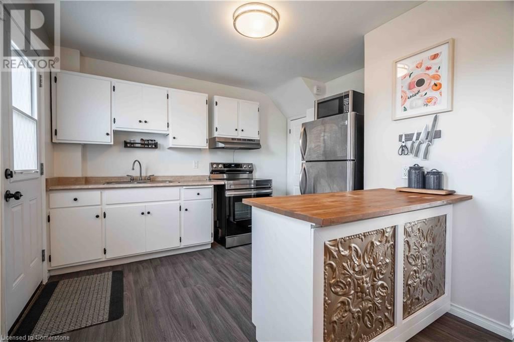 2279 KING STREET EAST Image 10