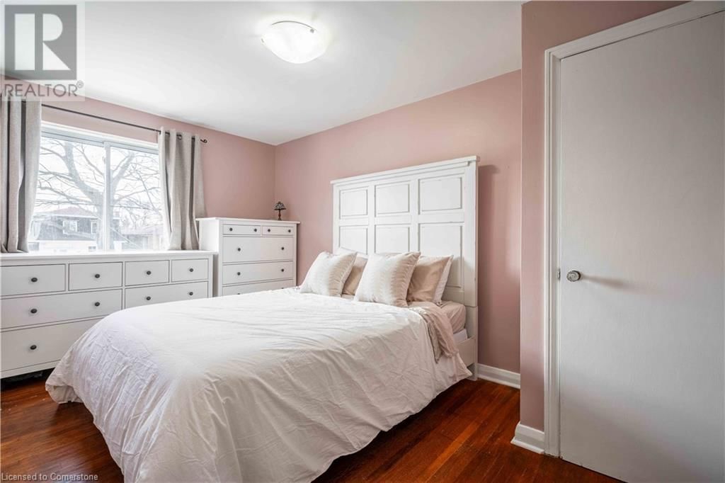 2279 KING STREET EAST Image 16