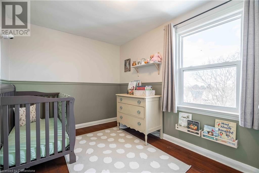 2279 KING STREET EAST Image 17