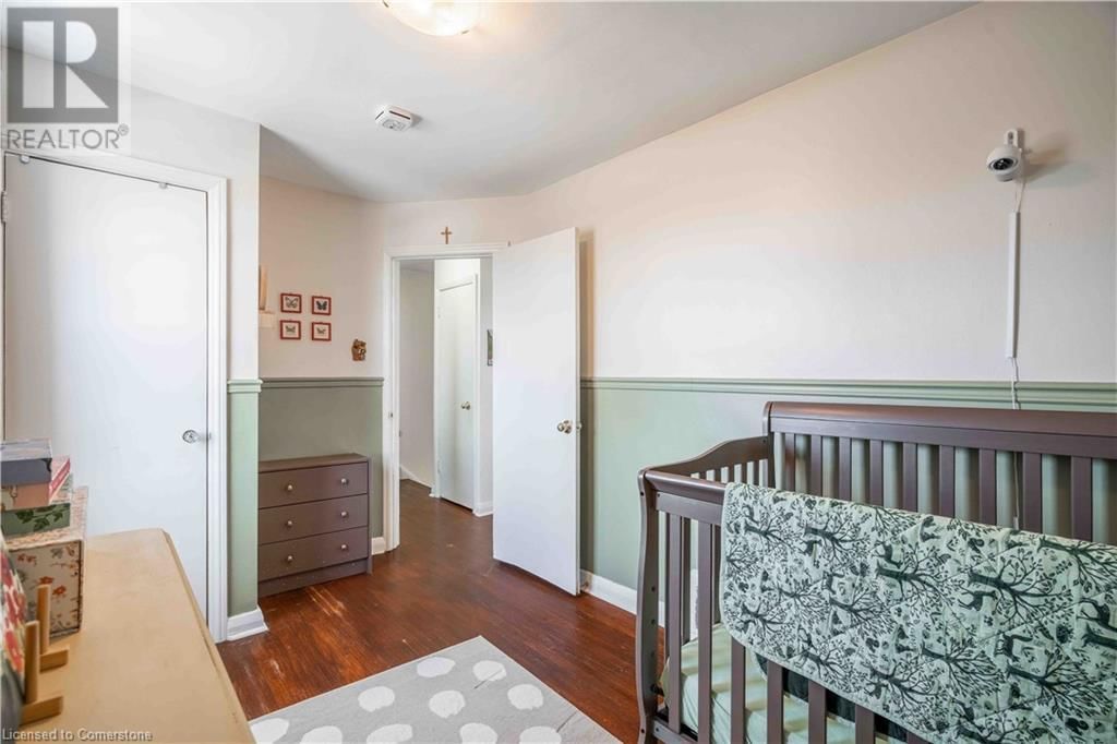 2279 KING STREET EAST Image 18
