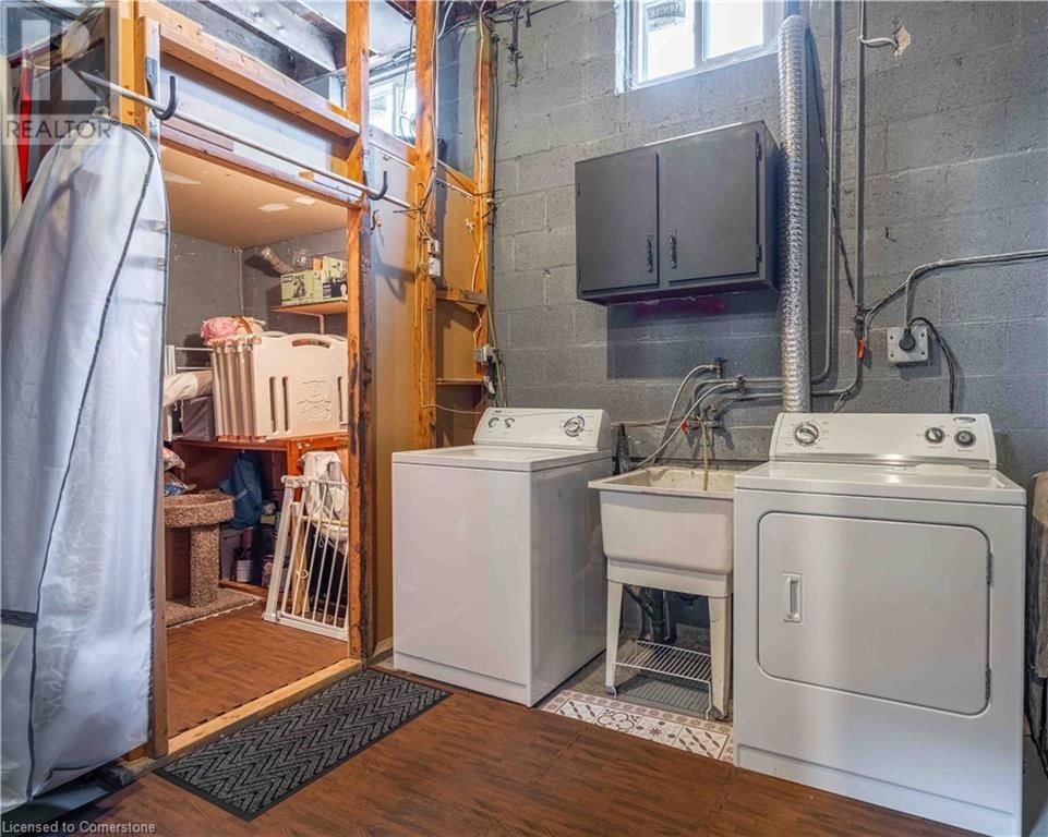 2279 KING STREET EAST Image 24