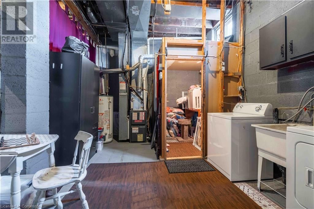 2279 KING STREET EAST Image 25