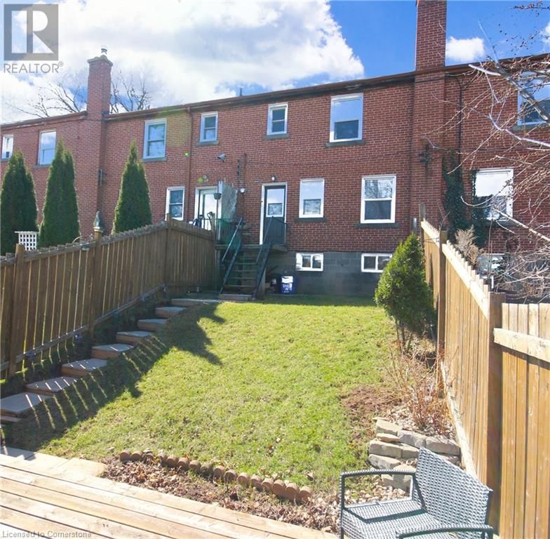 2279 KING STREET EAST Image 27