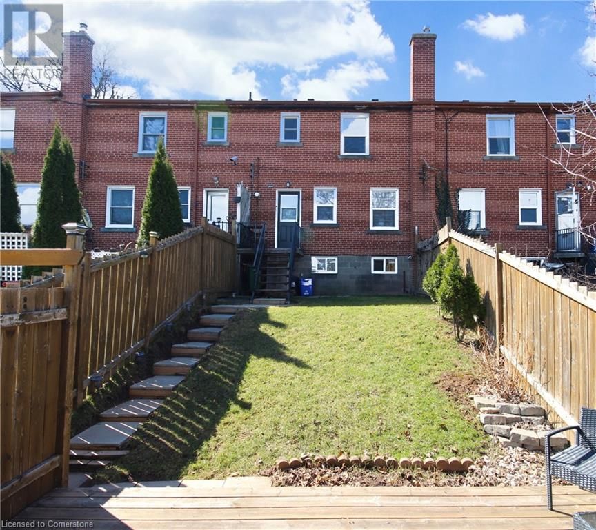 2279 KING STREET EAST Image 28