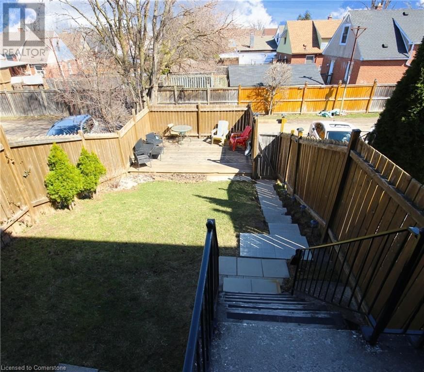 2279 KING STREET EAST Image 29