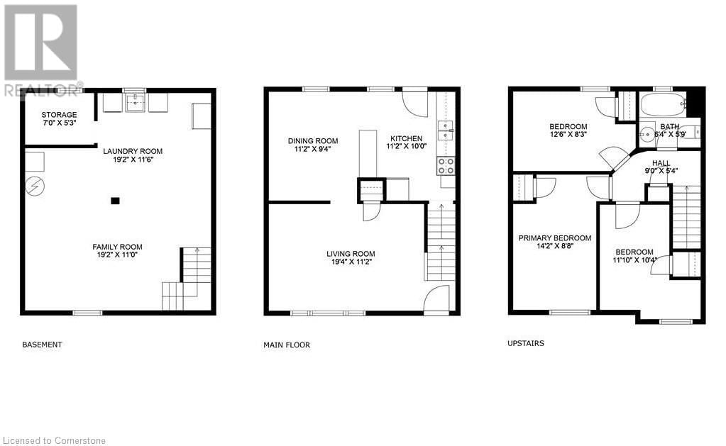 2279 KING STREET EAST Image 34
